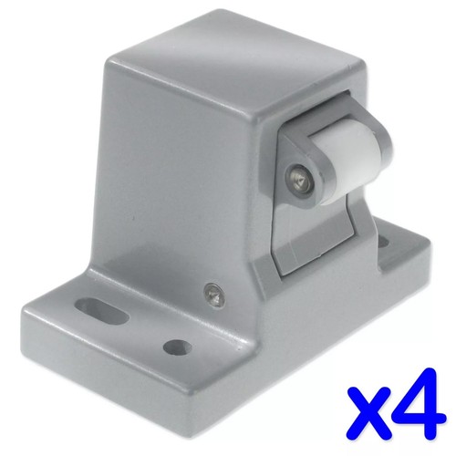 Fermod door catch block - door,