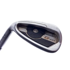 Used Ping G400 PW Iron /