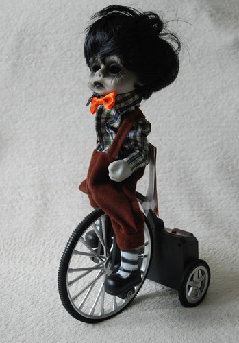 Halloween animated haunted - halloween,