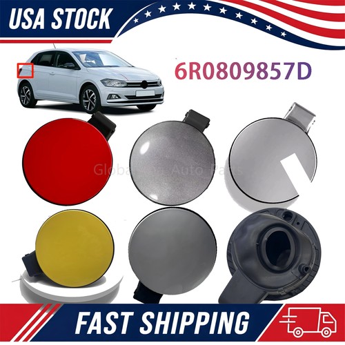 Gas fuel tank lid door - fuel,