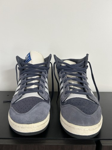Men adidas centennial - men's, 85