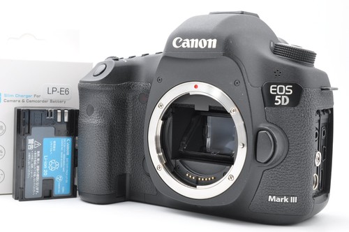 Excellent canon eos mark - eos, 5d