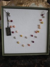 Honora Illusion Floating