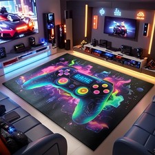 Funvalley Surperfect Gaming