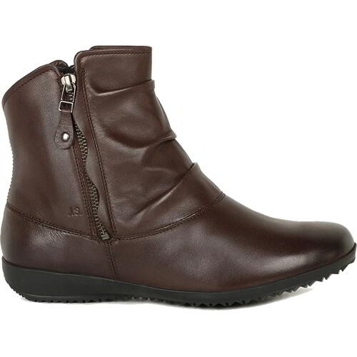 Joseph seibel naly womens - naly,