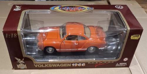 Road legends karmann ghia - road,