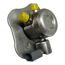 BMW E87 E90 E60 1 3 5 Series