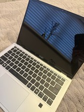 msi Laptop Prestige 14 Evo