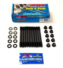 ARP Head Stud Kit for Ford