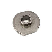 Blade Adaptor, Murray Ride On