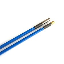 Single Action Guitar Truss Rod