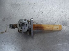 YAMAHA  SR250    TAP