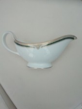 Royal Doulton FORSYTH H5197