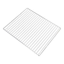 Kuppersbusch Oven 426mm x