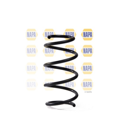 Coil spring for - coil, (single)
