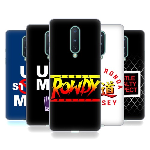Official wwe superstars soft - official,
