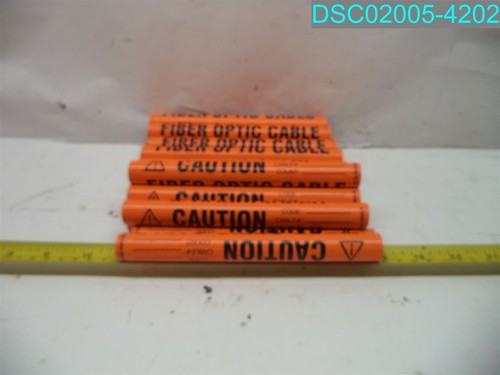 Qty bts sa2 bulk - qty=18:, bts-sa2-bulk