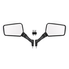 Mirrors Fit for Honda CB CT 90