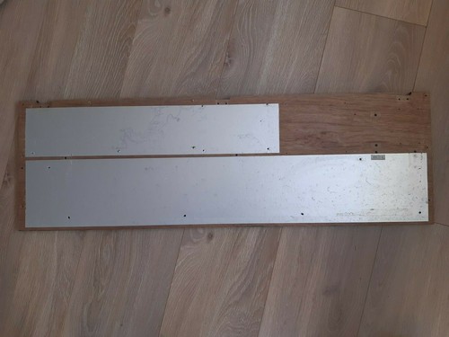 Roland juno 106 - juno-106, bottom