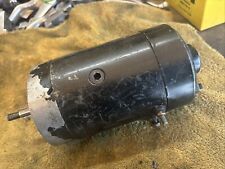 Harley Davidson Generator Flathead WL Panhead Shovelhead Sportster Etc