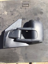 LDV Maxus 04-09 Long Arm N/S