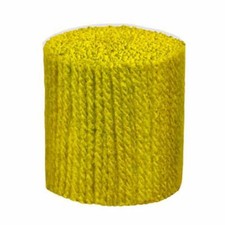 Latch Hook Wool Yarn -