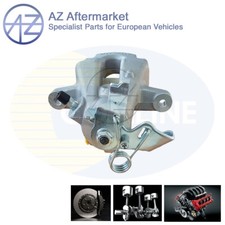 Fits Citroen C3 DS3 Picasso