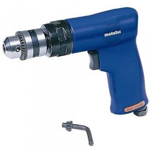 Metabo 310 air drill - air,