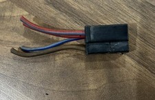 VW Golf Jetta Scirocco Polo