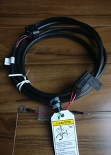 SMARTCRAFT Mercury Power