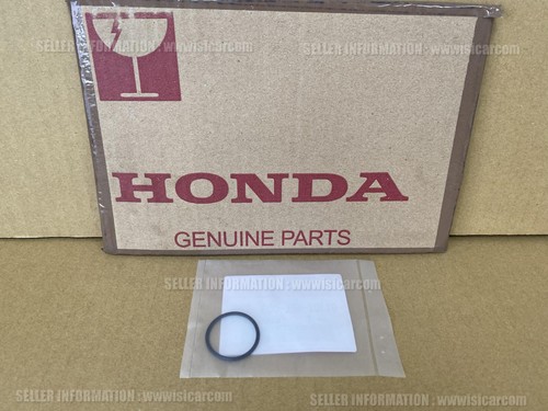Honda cbr 1000 fireblade - cbr,