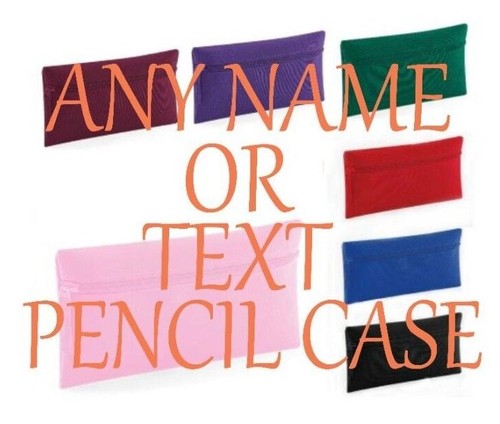 Pencil case kids children - kids, children's