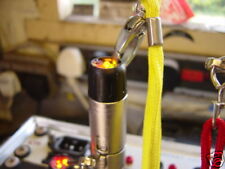 3-pin Dmx Tester tool made for