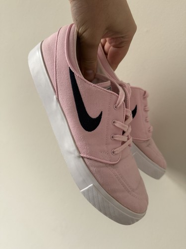 Nike zoom stefan - nike, sb