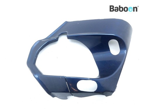 Fairing right bmw rt - fairing,