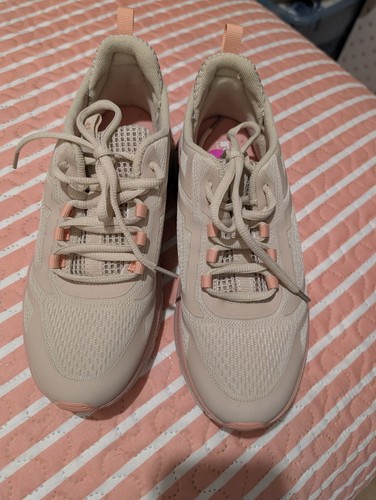 Rbx women walking running - women's, walking,