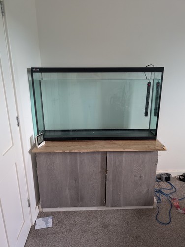 5ft 350litres luxury - 5ft,