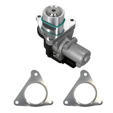EGR Valve for Hyundai ix35