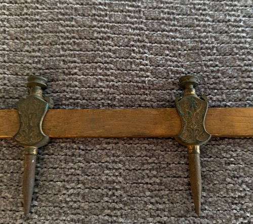 Lot antique vintage - of,