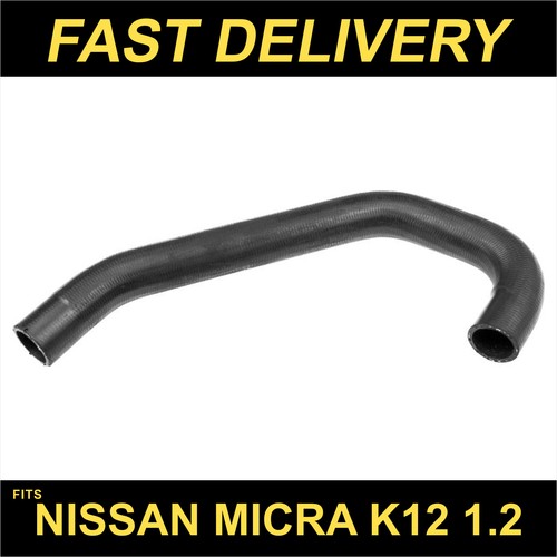 Gates radiator hose fits - gates,