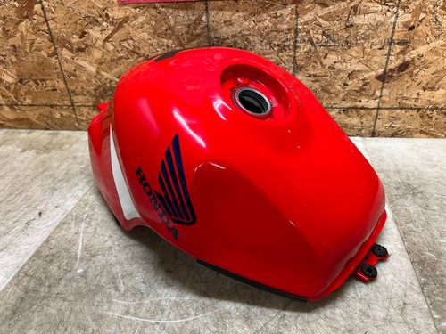 2000 2001 honda cbr 929 - cbr,