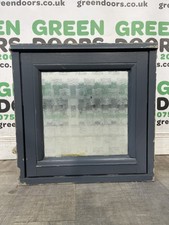 Small bathroom casement window - casement,