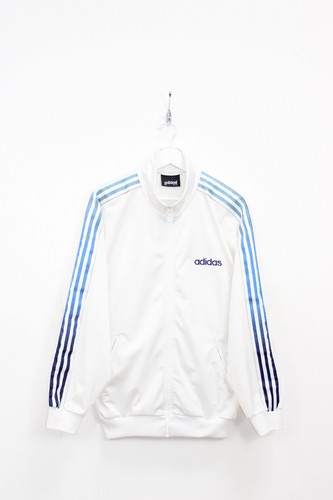 Adidas vintage firebird - vintage,