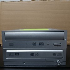 Silver drive dvd reader - drive,