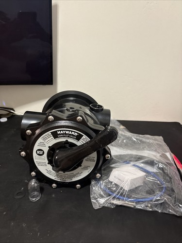 Hayward sp071620t pro series - hayward,