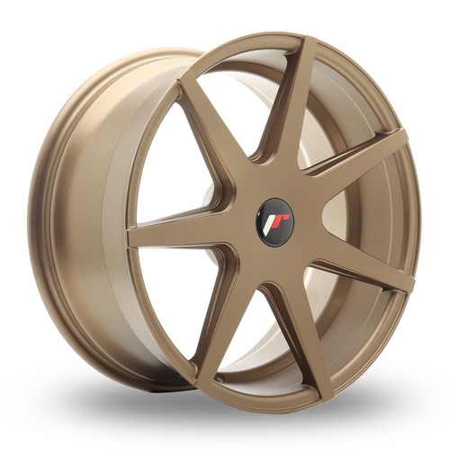 5x19 japan racing - 8.5x19",