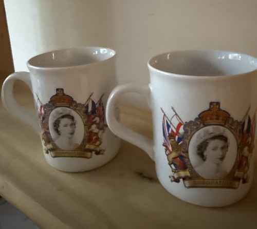Queen elizabeth diamond - queen,