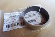 DUCATI HYPERMOTARD STREETFIGHTER MONSTER NEW OEM REAR AXLE BUSH - # 71210181A