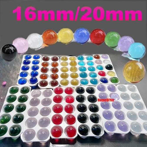 16mm 20mm colour - colour, ball