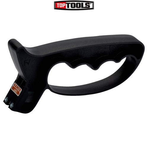Bahco sharp ins bahsharpins - sharp-ins,